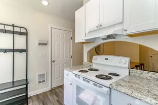 19105 17th St SW, Lakebay, WA 98349 - Photo 10