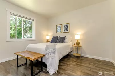 19105 17th St SW, Lakebay, WA 98349 - Photo 20