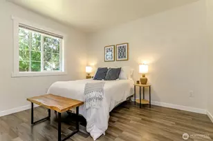 19105 17th St SW, Lakebay, WA 98349 - Photo 20