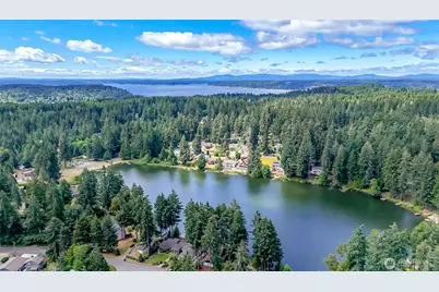 19105 17th St SW, Lakebay, WA 98349 - Photo 36