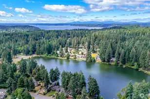 19105 17th St SW, Lakebay, WA 98349 - Photo 36