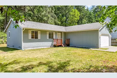 19105 17th St SW, Lakebay, WA 98349 - Photo 26