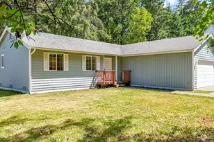 19105 17th St SW, Lakebay, WA 98349 - Photo 26