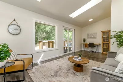 19105 17th St SW, Lakebay, WA 98349 - Photo 16