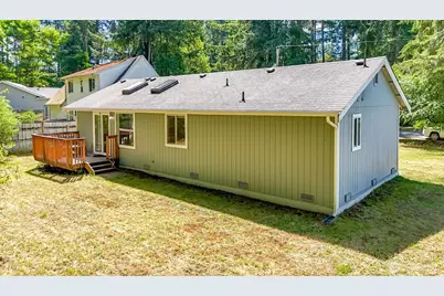 19105 17th St SW, Lakebay, WA 98349 - Photo 32