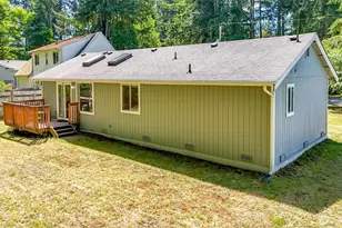 19105 17th St SW, Lakebay, WA 98349 - Photo 32