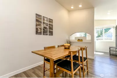 19105 17th St SW, Lakebay, WA 98349 - Photo 6