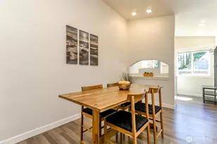 19105 17th St SW, Lakebay, WA 98349 - Photo 6