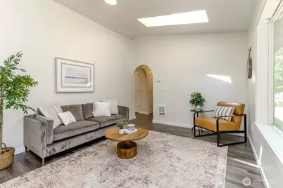 19105 17th St SW, Lakebay, WA 98349 - Photo 14