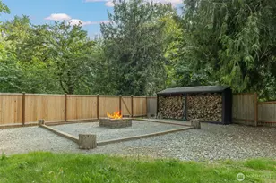 11822 24th St E, Edgewood, WA 98372 - Photo 30