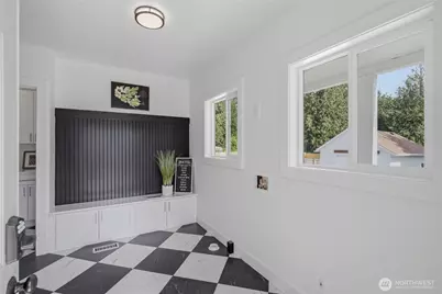 11822 24th Street E, Edgewood, WA 98372 - Photo 28
