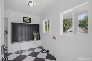 11822 24th St E, Edgewood, WA 98372 - Photo 28
