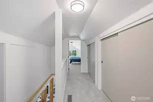 11822 24th St E, Edgewood, WA 98372 - Photo 22