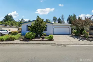 15413 122nd Ave Ct E, Puyallup, WA 98374 - Photo 1