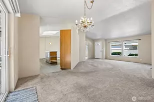 15413 122nd Ave Ct E, Puyallup, WA 98374 - Photo 8