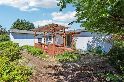 15413 122nd Avenue Ct E #29, Puyallup, WA 98374 - Photo 4