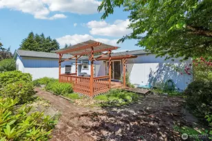 15413 122nd Ave Ct E, Puyallup, WA 98374 - Photo 4