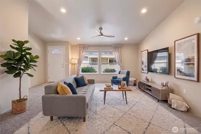 15413 122nd Avenue Ct E #29, Puyallup, WA 98374 - Photo 12
