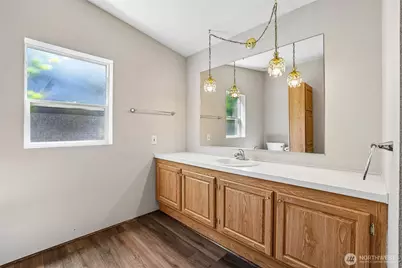 15413 122nd Avenue Ct E #29, Puyallup, WA 98374 - Photo 20