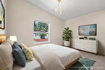 15413 122nd Avenue Ct E #29, Puyallup, WA 98374 - Photo 14