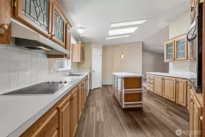 15413 122nd Avenue Ct E #29, Puyallup, WA 98374 - Photo 6