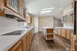 15413 122nd Ave Ct E, Puyallup, WA 98374 - Photo 6