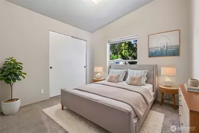 15413 122nd Avenue Ct E #29, Puyallup, WA 98374 - Photo 16