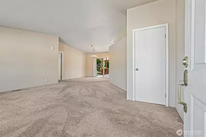 15413 122nd Avenue Ct E #29, Puyallup, WA 98374 - Photo 10