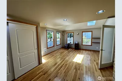 1105 S I  St., Port Angeles, WA 98363 - Photo 10