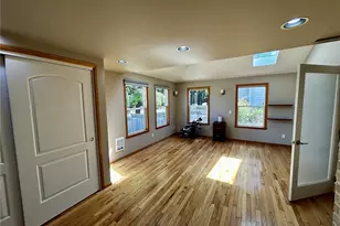 1105 S I St, Port Angeles, WA 98363 - Photo 10