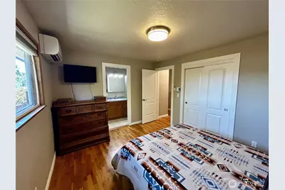 1105 S I  St., Port Angeles, WA 98363 - Photo 20