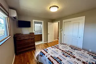 1105 S I St, Port Angeles, WA 98363 - Photo 20