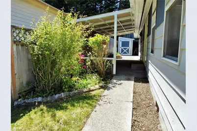 1105 S I  St., Port Angeles, WA 98363 - Photo 26