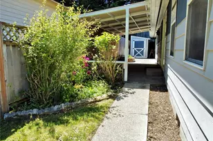 1105 S I St, Port Angeles, WA 98363 - Photo 26