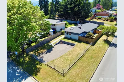 1105 S I  St., Port Angeles, WA 98363 - Photo 24