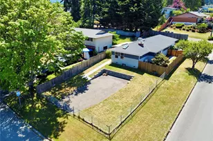 1105 S I St, Port Angeles, WA 98363 - Photo 24