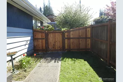 1105 S I  St., Port Angeles, WA 98363 - Photo 30