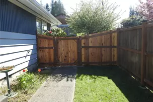 1105 S I St, Port Angeles, WA 98363 - Photo 30