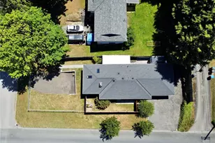 1105 S I St, Port Angeles, WA 98363 - Photo 2