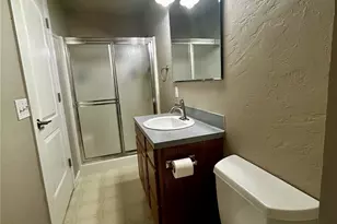1105 S I St, Port Angeles, WA 98363 - Photo 16