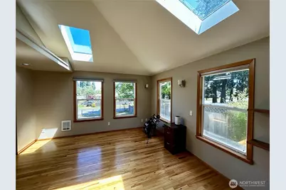 1105 S I  St., Port Angeles, WA 98363 - Photo 8