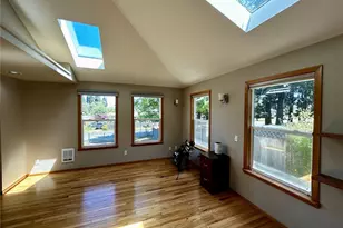 1105 S I St, Port Angeles, WA 98363 - Photo 8