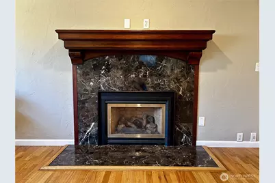 1105 S I  St., Port Angeles, WA 98363 - Photo 6