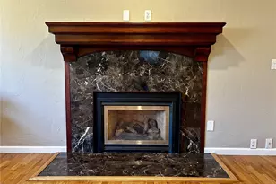 1105 S I St, Port Angeles, WA 98363 - Photo 6