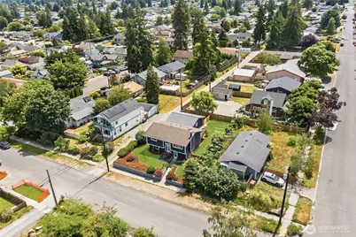 6114 N 49th Street #Unit A, Tacoma, WA 98407 - Photo 6