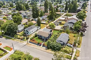 6114 N 49th St, Tacoma, WA 98407 - Photo 6