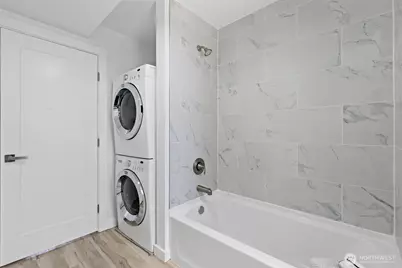 6114 N 49th Street #Unit A, Tacoma, WA 98407 - Photo 22