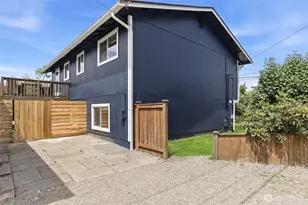 6114 N 49th St, Tacoma, WA 98407 - Photo 28
