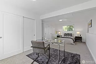 6114 N 49th St, Tacoma, WA 98407 - Photo 20