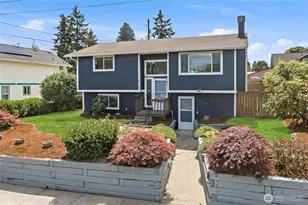 6114 N 49th St, Tacoma, WA 98407 - Photo 2